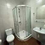 Hotel Karpik Energylandia Zator Graboszyce