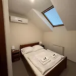 Hotel Hotel Karpik Energylandia Zator Graboszyce 2*