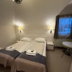 Hotel Karpik Energylandia Zator Graboszyce 2* Graboszyce
