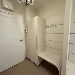 Hotel Karpik Energylandia Zator Graboszyce Hotel 2*