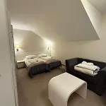 Hotel Karpik Energylandia Zator Graboszyce