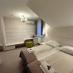 Hotel Karpik Energylandia Zator Graboszyce Hotel