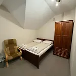 Hotel Karpik Energylandia Zator Graboszyce Hotel