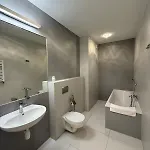 Hotel Karpik Energylandia Zator Graboszyce Graboszyce