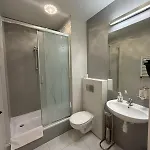 Hotel Karpik Energylandia Zator Graboszyce 2* Graboszyce