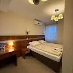 Hotel Karpik Energylandia Zator Graboszyce