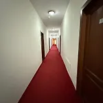 Hotel Karpik Energylandia Zator Graboszyce Hotel 2*