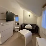 Hotel Hotel Karpik Energylandia Zator Graboszyce