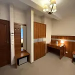Hotel Hotel Karpik Energylandia Zator Graboszyce Graboszyce