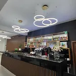 Hotel Hotel Karpik Energylandia Zator Graboszyce 2*