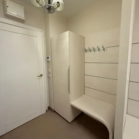 Karpik Energylandia Zator Hotel 2*
