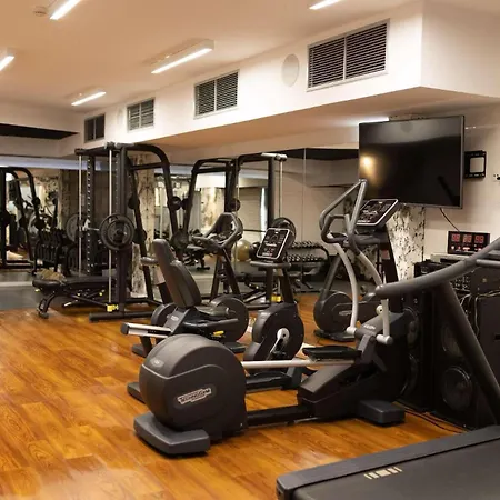Hotel Karpik Energylandia Zator Graboszyce 2*